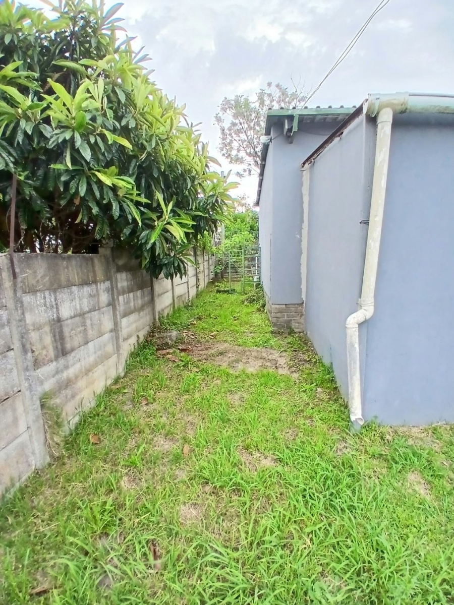 3 Bedroom Property for Sale in Amalinda Eastern Cape